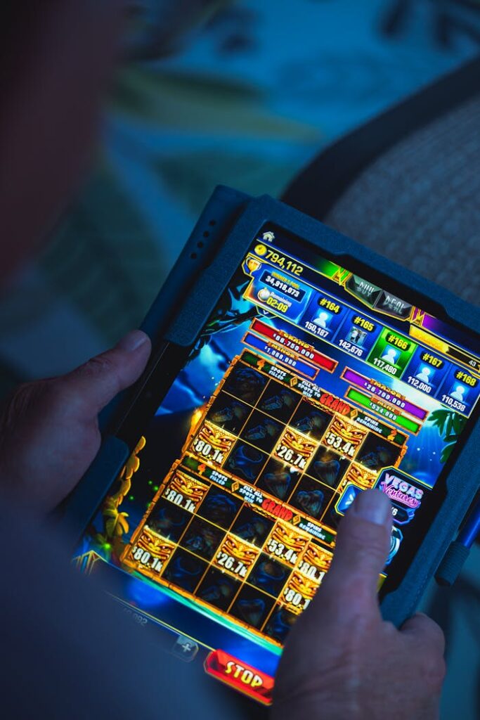 Dubibet Registration