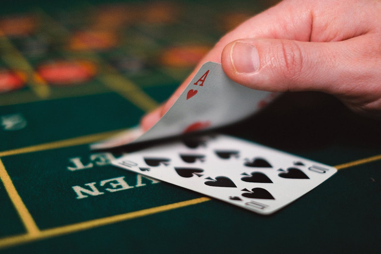 dubibet